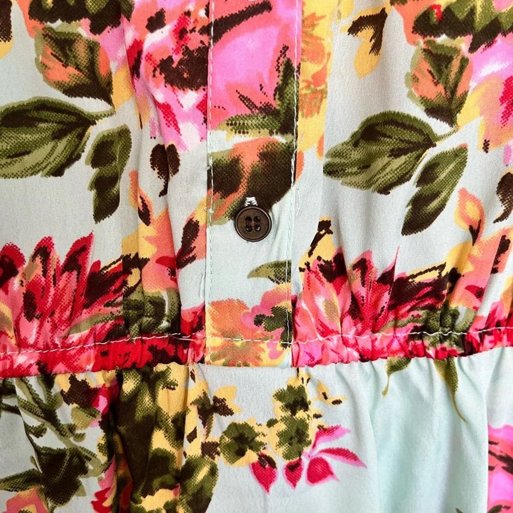 Sundress - Picture 5 of 12